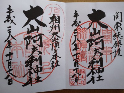 11月