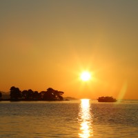IMG_7683