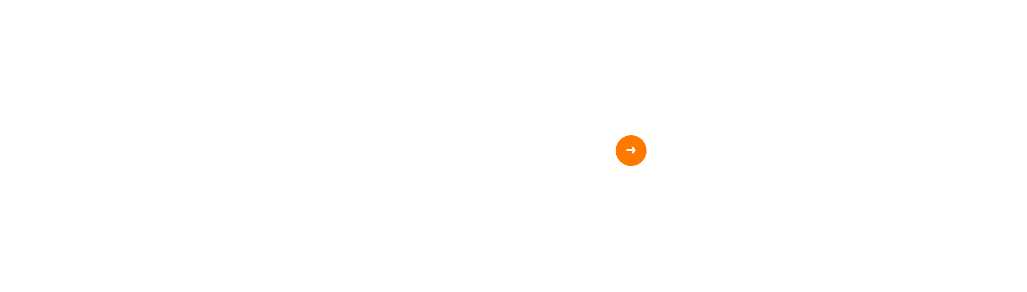 bnr_gaten